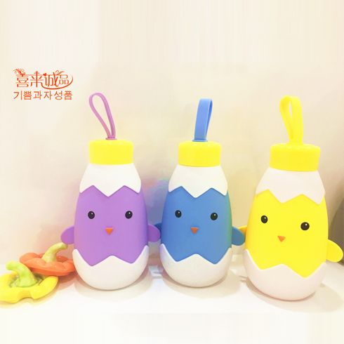 喜來誠(chéng)品韓式便利店-水杯