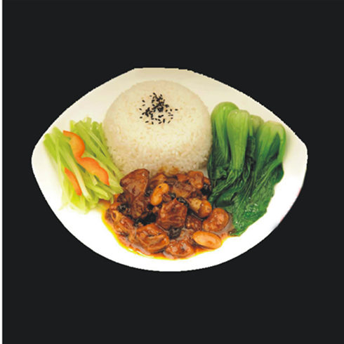 蘇小飯?zhí)罪? />蘇小飯?zhí)罪?/a>
         

    </div>
</div>
<!--行業(yè)站招財貓入口-->
<div   id=