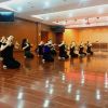 東方童民族藝術教育-舞蹈課