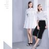 裙子、衣服套裝組合