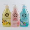 歡樂(lè)頌潮購(gòu)樂(lè)園-韓國(guó)品牌浴室用品