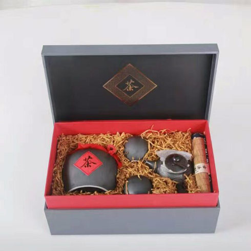 黑珍珠：?jiǎn)喂拚醒b