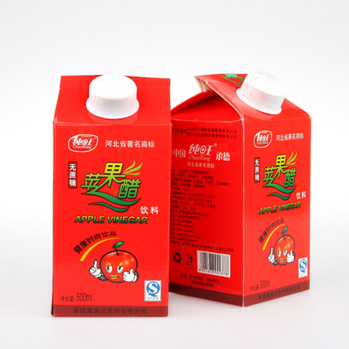 滿(mǎn)醫(yī)世家-無(wú)蔗糖蘋(píng)果醋