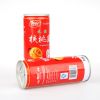 滿(mǎn)醫(yī)世家健康體驗(yàn)館-無(wú)糖核桃露