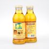 滿(mǎn)醫(yī)世家健康體驗(yàn)館-蘋(píng)果醋飲品
