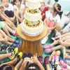東幼升小課程培訓-兒童娛樂培訓