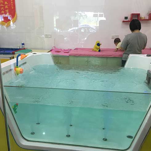 潤(rùn)澤萊娜母嬰護(hù)理中心-幼兒?jiǎn)稳擞境?/>
                                        <span>潤(rùn)澤萊娜母嬰護(hù)理中心-幼兒?jiǎn)稳擞境?/span>
                                    </li>
                                </ul>
                                <div   id=