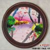 新藝代美術(shù)培訓-油畫作品