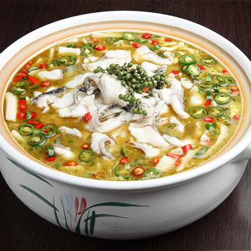 魚樂(lè)煮義啵啵魚-麻椒啵啵魚
