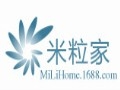 米粒家女裝