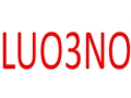LUO3NO女裝