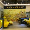彈個車體驗(yàn)店-理想生活體驗(yàn)店