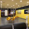 彈個車體驗(yàn)店-彈個車合作店