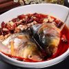 十八梯蛙隊(duì)長(zhǎng)-美蛙魚頭火鍋