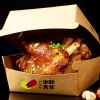 功?？√愦笞?麻辣豬蹄