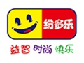 紛多樂創(chuàng)意館益智手工店
