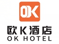 歐K酒店