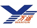 萬運(yùn)快運(yùn)