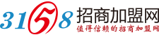創(chuàng)業(yè)專題